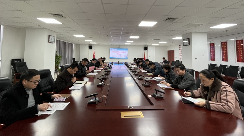 8e2ad31adc91e600ef53f53449bd5f39_副本.jpg
