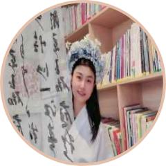 胡凯丽