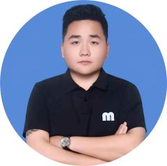 张玉清