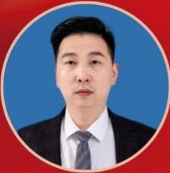 白晓迪