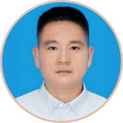 王金鹏