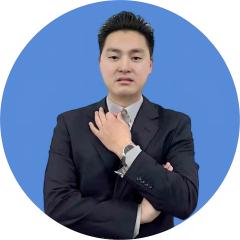 陈胜乐
