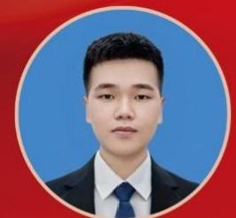 符东旭