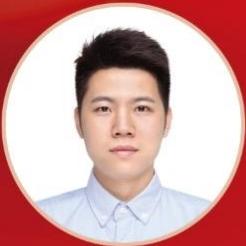 解玉东
