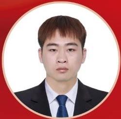 李建磊