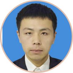 陆书灿