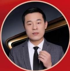 张建杰