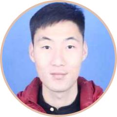 李成雨