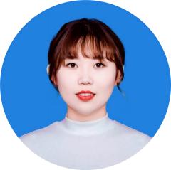 王洁