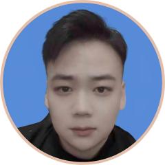 张梦杰
