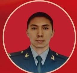 陈学龙