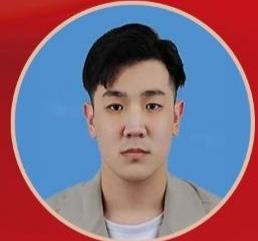 宋昂