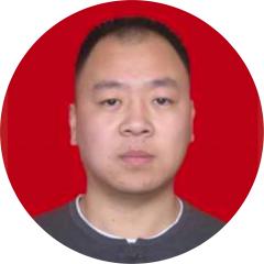 段梦轩