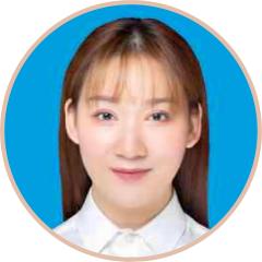 李晨露