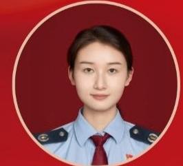 李晓璐