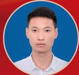 贾清晓