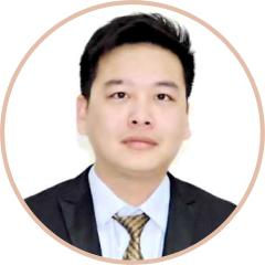 白绍闯