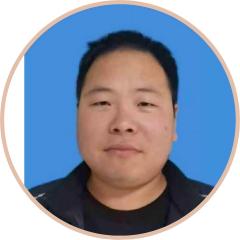 王冠华