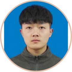 高宇翔