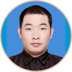 倪家增