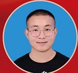 赵睿