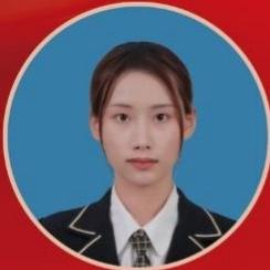 梁佳鑫