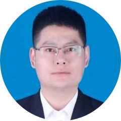 陈泽夫
