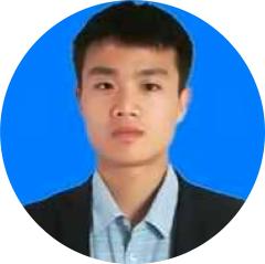 宋志阳