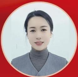 王培培