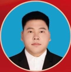 石建科