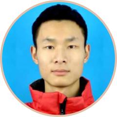 滕敬宇