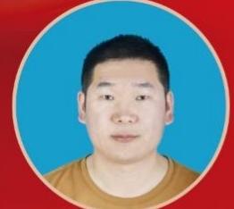 赵冉彦
