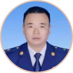 杨乐谱