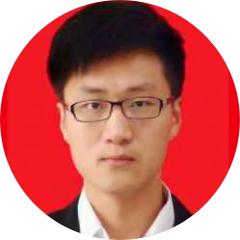 王文飞