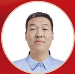 任嘉旗