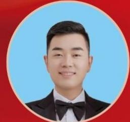 樊顺奇