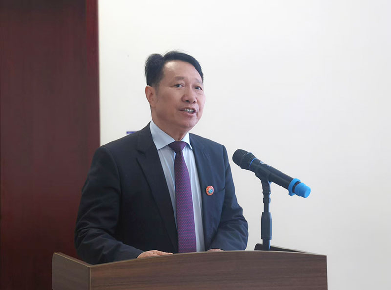 微信图片_20250303092128.jpg