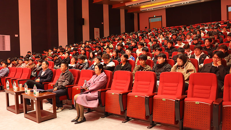 微信图片_20250328165507 拷贝.jpg