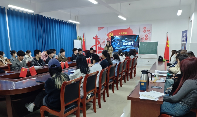 微信图片_20250325104944_副本.jpg
