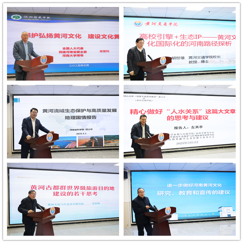未命名.png