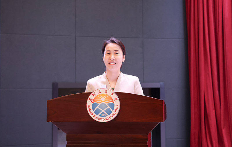 王培培.jpg