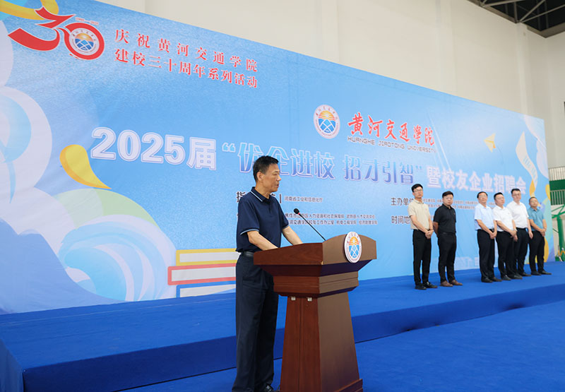 885A3149ff.jpg