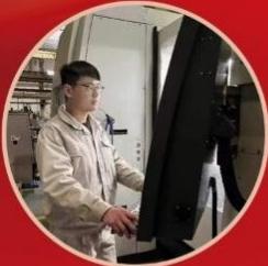 刘学恒