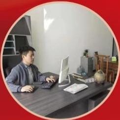张梦龙