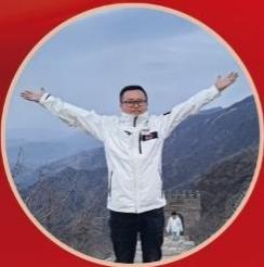 李春阳